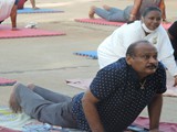 21.06.2021-Yoga Day Photos (3)