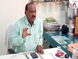 03.04.2021-Joining as Special Officer (1)