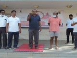 21.06.2021-Yoga Day Photos (6)